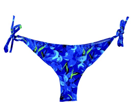 VAIANA LAZOS3